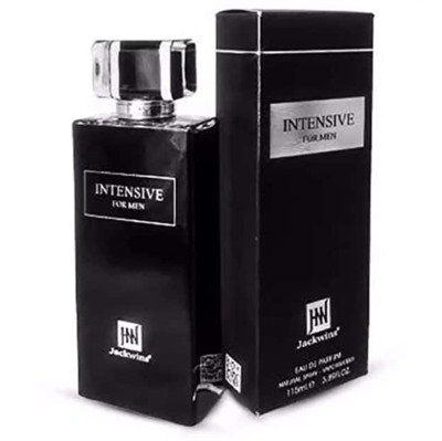 عطر ادکلن اینتنسیو فور من پاکورابان اینوکتوس100میل جکوینز Johnwin Intensive