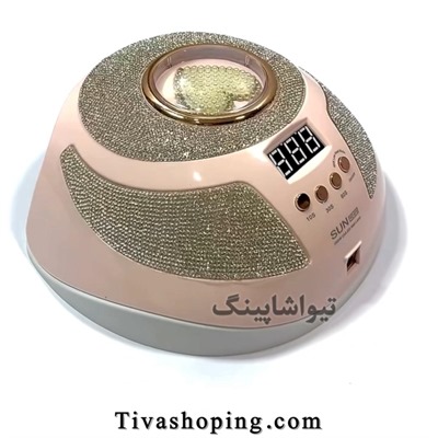 تصویر بند انگشتی شماره 7>