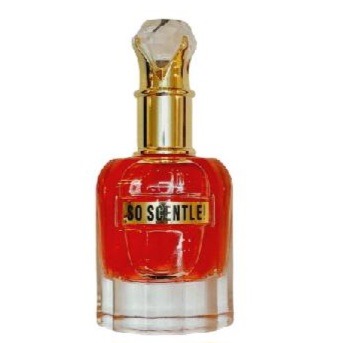 عطر ادکلن روونا سو اسکنتل مشابه ژان پل گوتیه سو اسکندال 100میل Rovena So Scentle کد 557