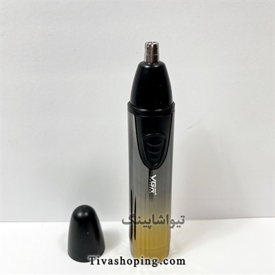 تصویر بند انگشتی شماره 11>