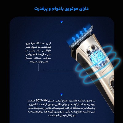 تصویر بند انگشتی شماره 4>