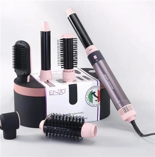 سشوار انزو پروفیشینال مدل EN-4133