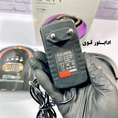 تصویر بند انگشتی شماره 10>