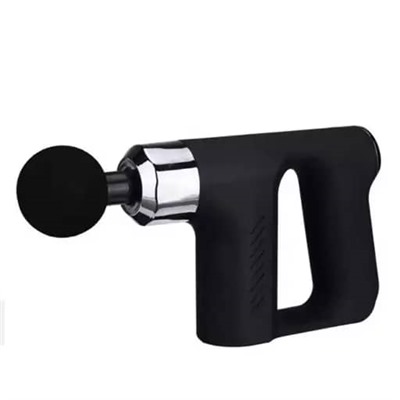 ماساژور تفنگی بلوآیدیا مدل BLD-740