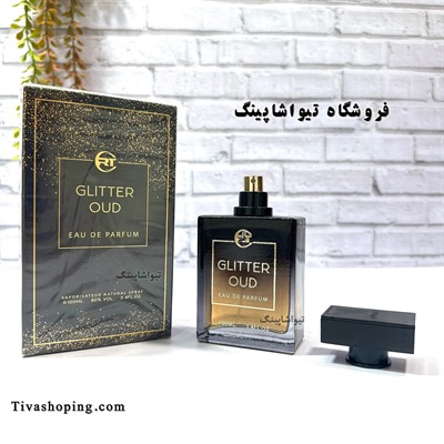 تصویر بند انگشتی شماره 6>