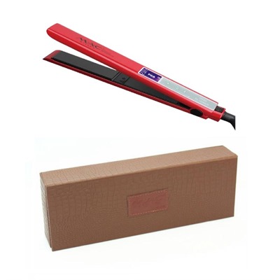 اتو مو مک استایلر مدل MC-2024