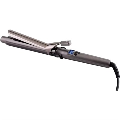 فر کننده مو م ک استایلر مدل MC-5728