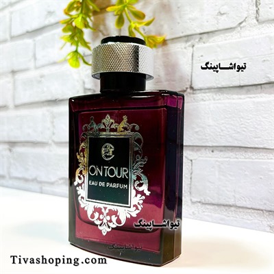 تصویر بند انگشتی شماره 4>