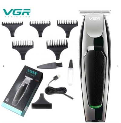 ماشین خط زن و شیور وی جی ار مدل VGr  V-030