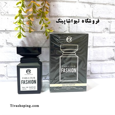 تصویر بند انگشتی شماره 2>