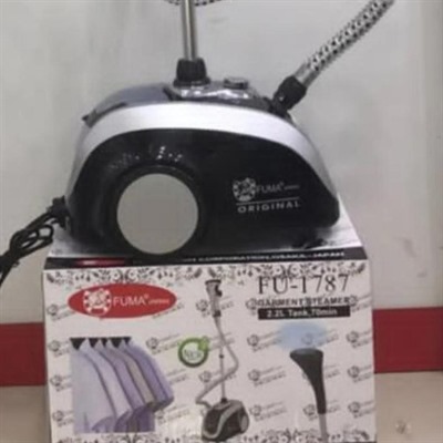 اتو ایستاده فوما FU-1787