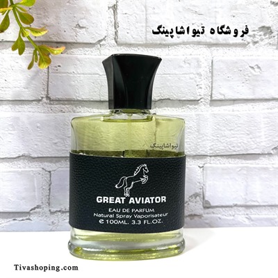 تصویر بند انگشتی شماره 3>
