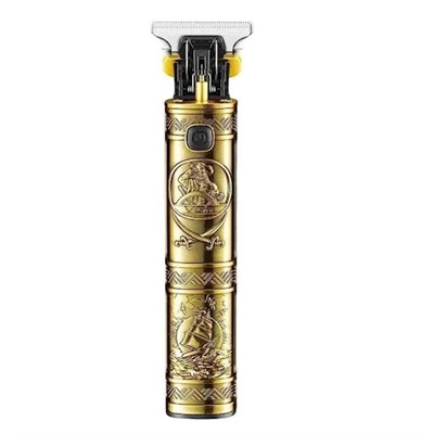 خط زن VGR v-096