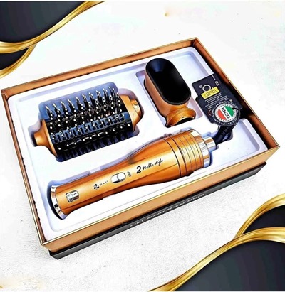 تصویر بند انگشتی شماره 3>