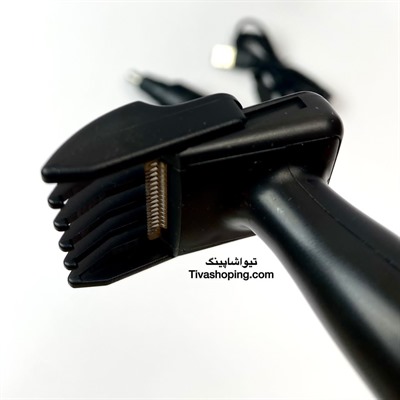 تصویر بند انگشتی شماره 5>