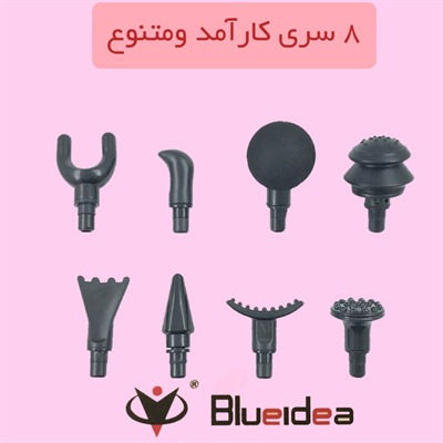 تصویر بند انگشتی شماره 4>