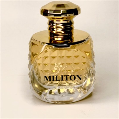 ادکلن جکوینز میلتون لیدی Johnwin Militon lady حجم ۱۰۰ میل ( لیدی میلیون )