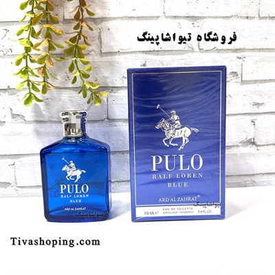 تصویر بند انگشتی شماره 4>