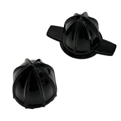آب مرکبات گیر دی اس پی مدل KJ1060
