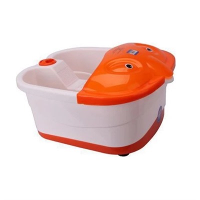ماساژور جکوزی پا مدل SQ-368