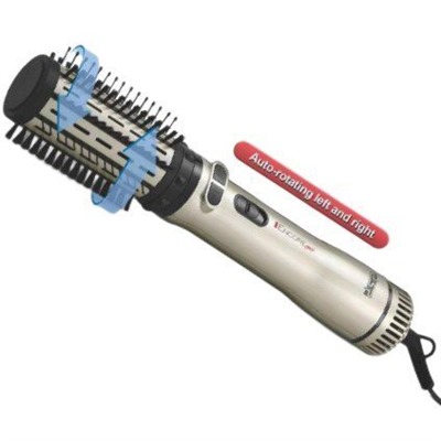 سشوار چرخشی دی اس پی مدل DSP-50214 دوکاره