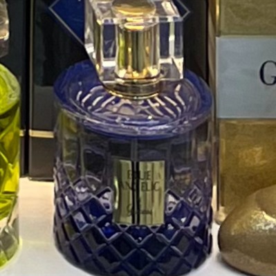 عطر ادکلن بای کیلیان بلو مون جینجر دش جکوینز (Jackwins By Kilian Blue Moon Ginger Dash)