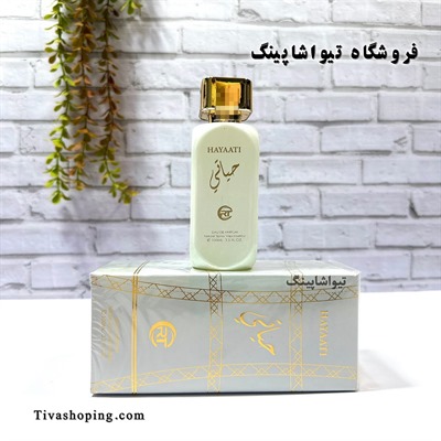 تصویر بند انگشتی شماره 3>