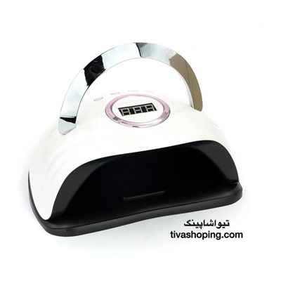 تصویر بند انگشتی شماره 3>