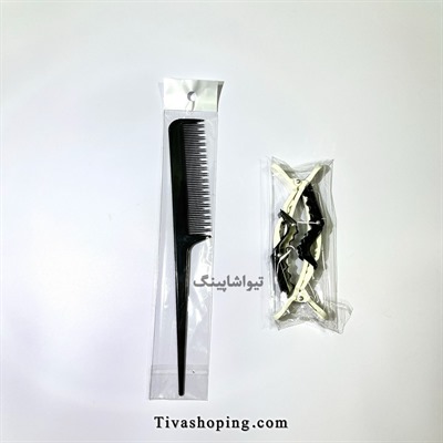 تصویر بند انگشتی شماره 6>
