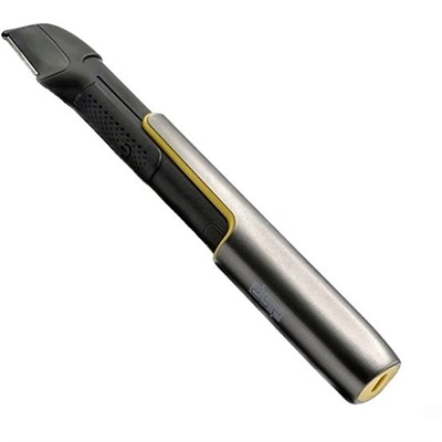 ماشین اصلاح دی اس پی مدل DSP-60121