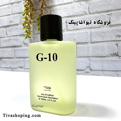 تصویر بند انگشتی شماره 4>