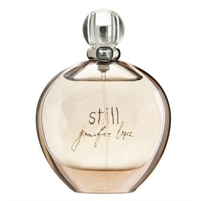 عطر ادکلن فراگرنس ورد مدل استایل فور استایلش لیدی رایحه جنیفر لوپز استیل