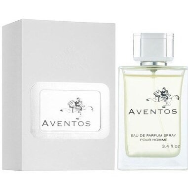 ادو پرفیوم فراگرنس ورد Aventos Pour Homme