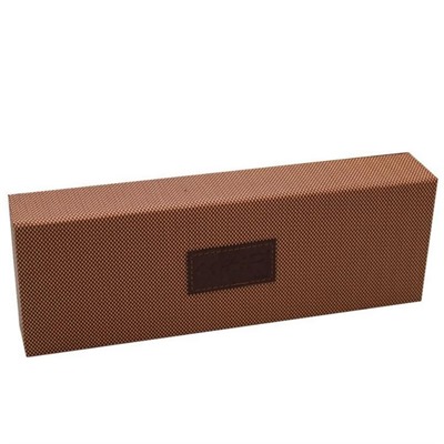 اتو مو مک استایلر مدل MC-2028