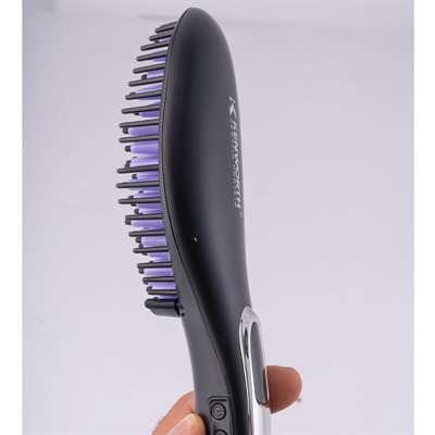 ‫برس حرارتی کنورث مدل KW3080‬‎