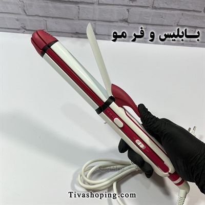 تصویر بند انگشتی شماره 7>