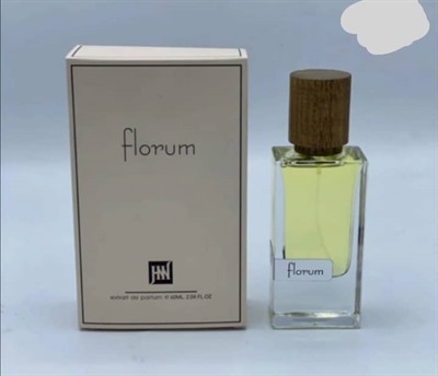 عطر ادکلن ناسوماتو نودی فلوروم 100 میل جانوین جکوینز Jackwins Florum