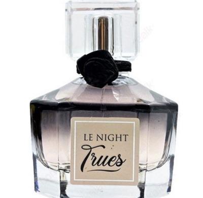 عطر ادکلن لانکوم لانویت ترزور جانوین 100 میل | Lancome La Nuit Tresor johnwin