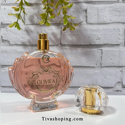 تصویر بند انگشتی شماره 2>