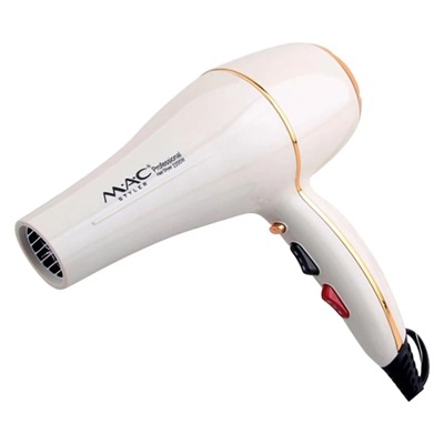 سشوار مک استایلر مدل MC-6690