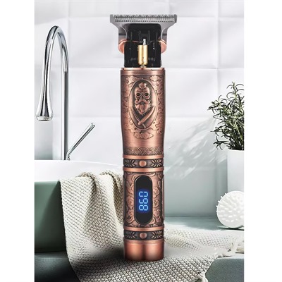 ماشین اصلاح حرفه ای دی اس پی dsp 90393