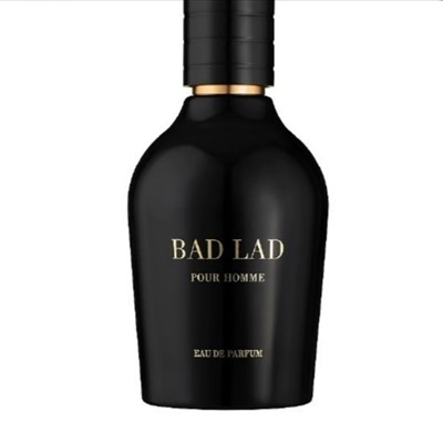عطر فراگرنس ورد بد لد | Fragrance World Bad Lad