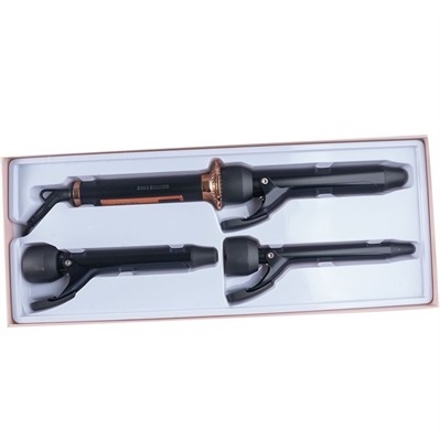 حالت دهنده مو ۳ کاره بابیلیس مدل L-35