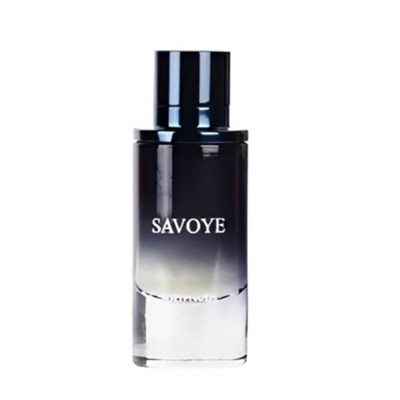 عطر مردانه جانوین مدل دیور ساواج حجم 100 میلی لیتر Jackwins 