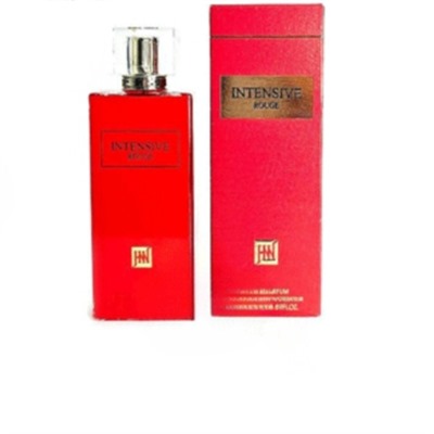 عطر ادکلن اینتنسیو روج قرمز جانوین جکوینز Intensive Rouge