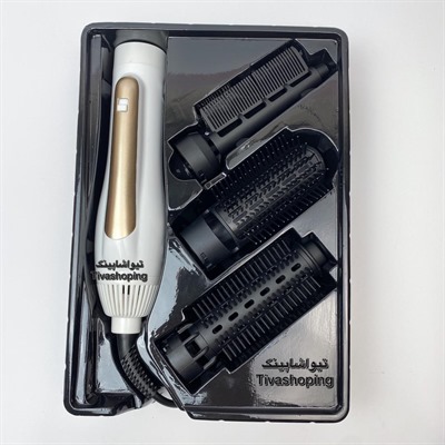 تصویر بند انگشتی شماره 4>