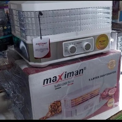 تصویر بند انگشتی شماره 2>