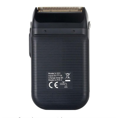 شیور وی جی ار مدل V-331