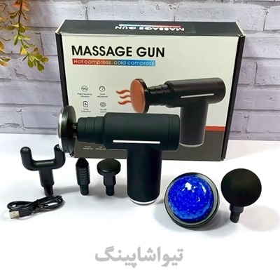 تصویر بند انگشتی شماره 6>