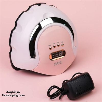تصویر بند انگشتی شماره 3>
